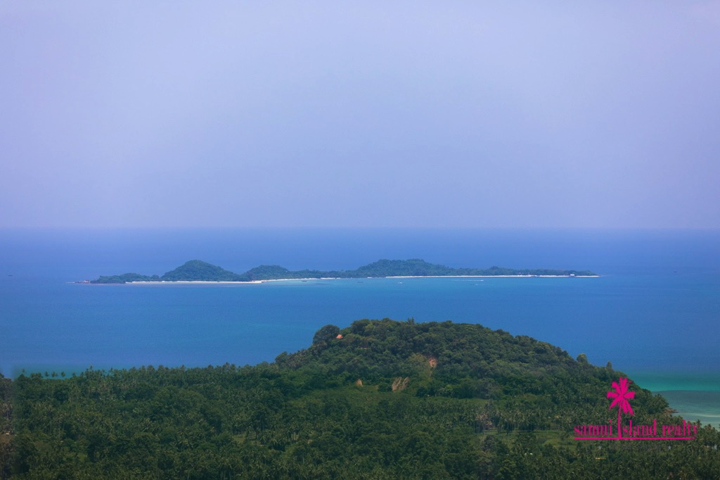 Villa Nirvana Ko Samui – Residential All in Koh Samui (photo 7)