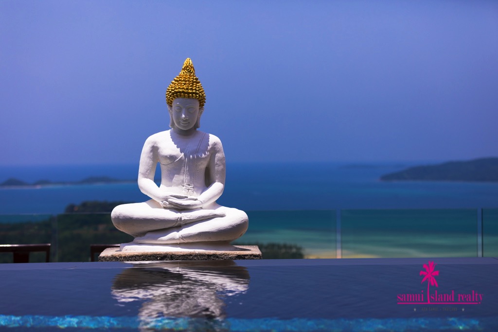 Villa Nirvana Ko Samui – Residential All in Koh Samui (photo 15)