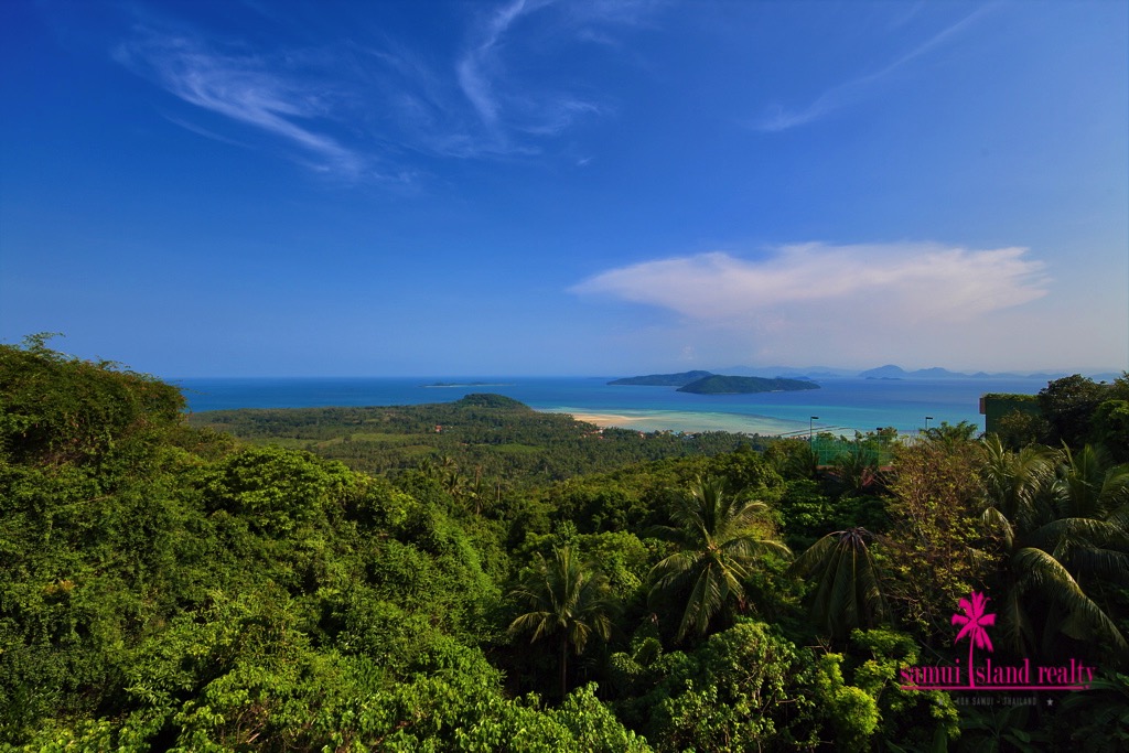 Villa Nirvana Ko Samui – Residential All in Koh Samui (photo 24)