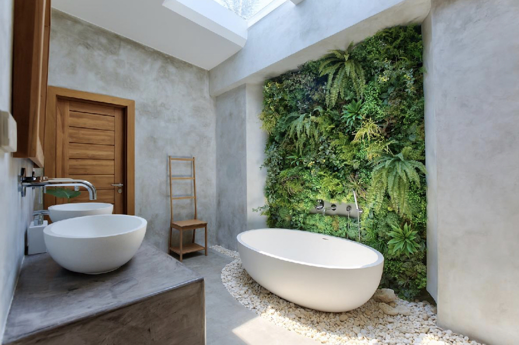 Villa Playa Ko Samui – Residential All in Koh Samui (photo 9)