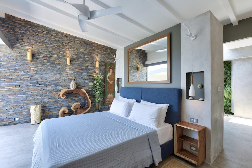 Villa Playa Ko Samui – Residential All in Koh Samui (photo 8)