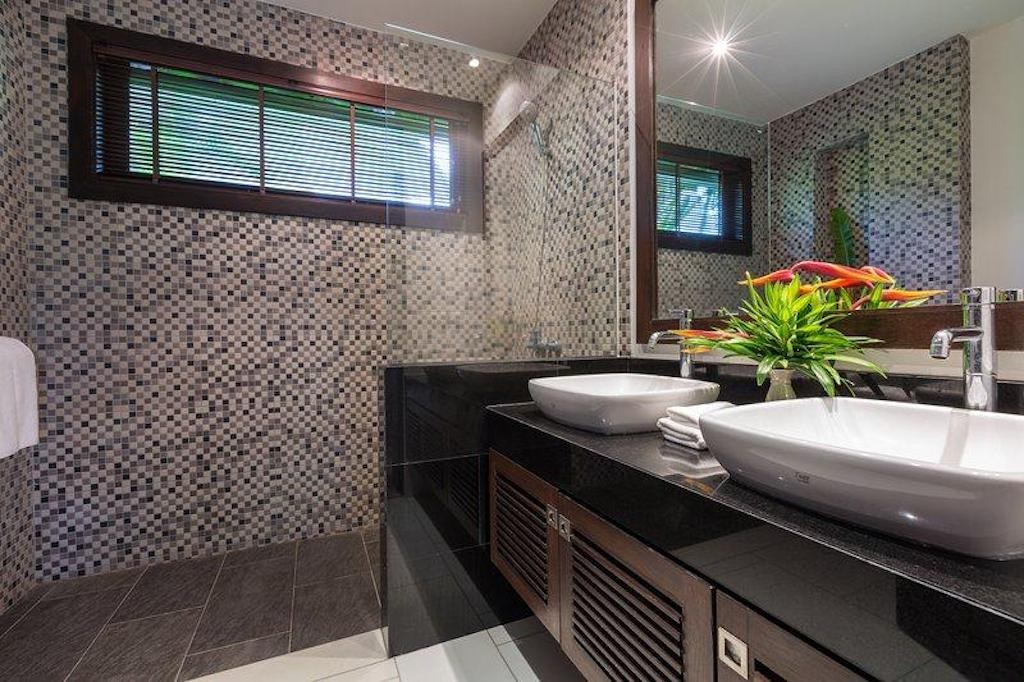 Villa Samran Ko Samui – Residential All in Koh Samui (photo 12)