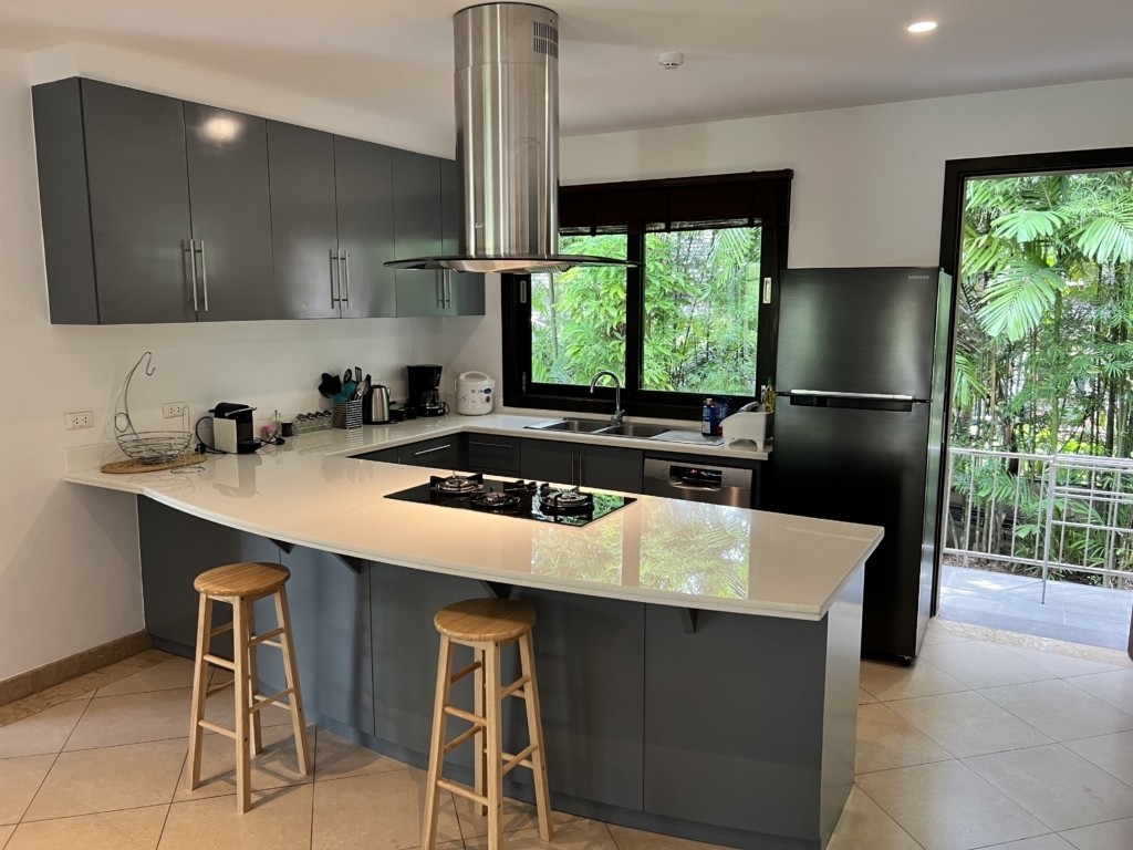 Villa Samran Ko Samui – Residential All in Koh Samui (photo 7)