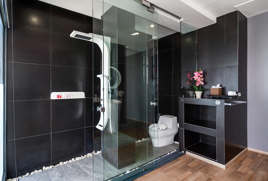 Villa Seawadee Ko Samui – Residential All in Koh Samui (photo 10)