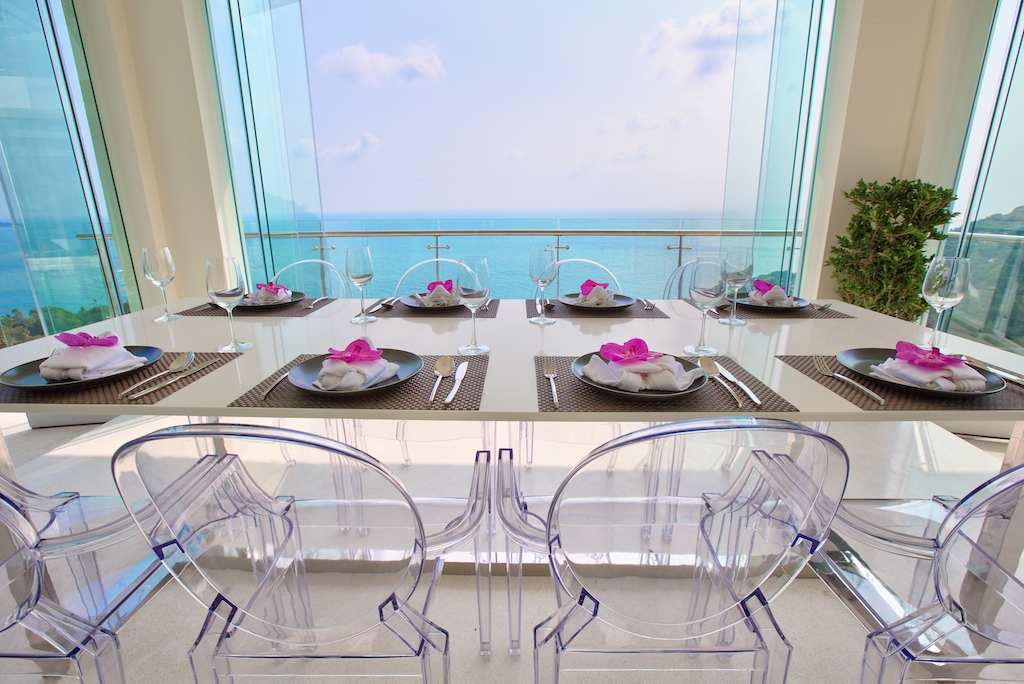 Villa Seawadee Ko Samui – Residential All in Koh Samui (photo 6)