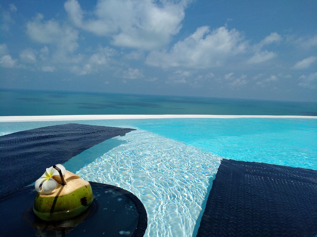 Villa Seawadee Ko Samui – Residential All in Koh Samui (photo 2)