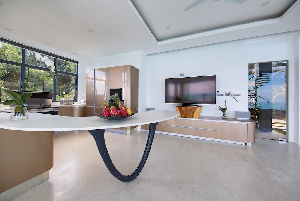 Villa Seawadee Ko Samui – Residential All in Koh Samui (photo 7)