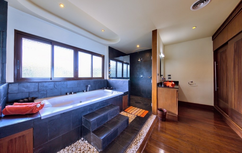 Villa Seven Swifts Ko Samui – Residential All in Koh Samui (photo 17)
