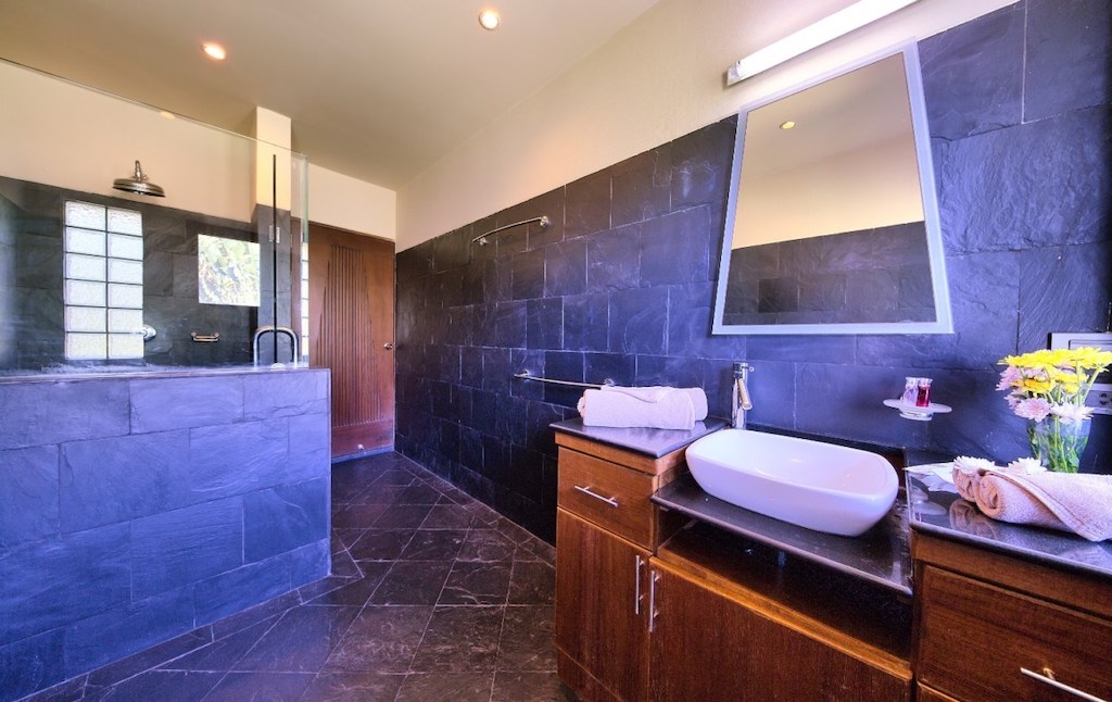 Villa Seven Swifts Ko Samui – Residential All in Koh Samui (photo 24)