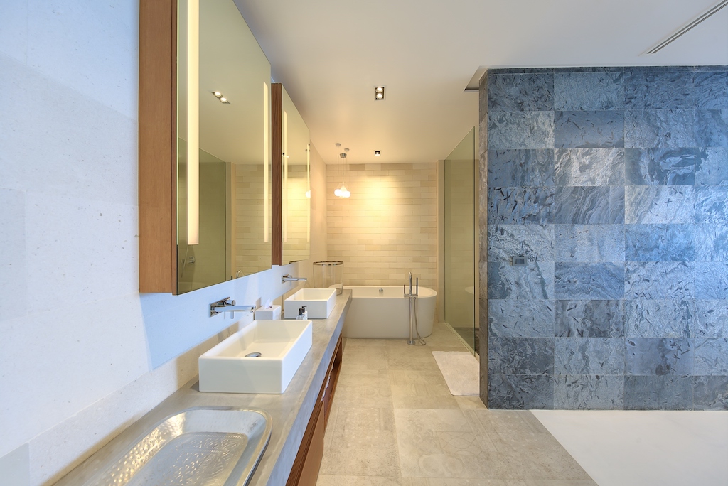 Villa Shakil Ko Samui – Residential All in Koh Samui (photo 17)