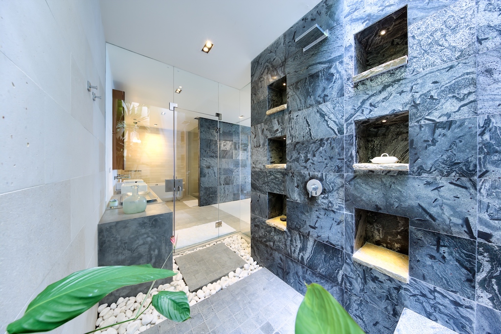Villa Shakil Ko Samui – Residential All in Koh Samui (photo 9)