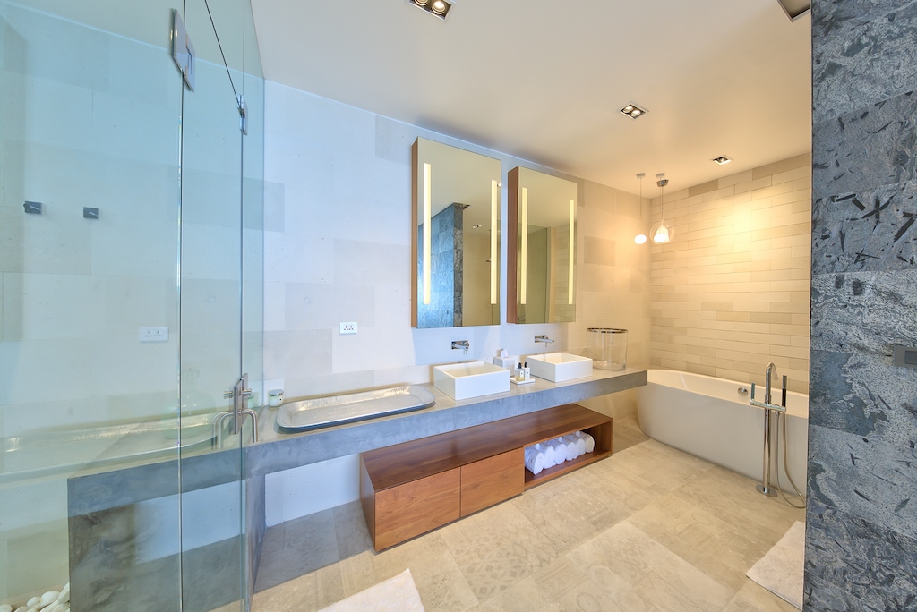 Villa Shakil Ko Samui – Residential All in Koh Samui (photo 19)