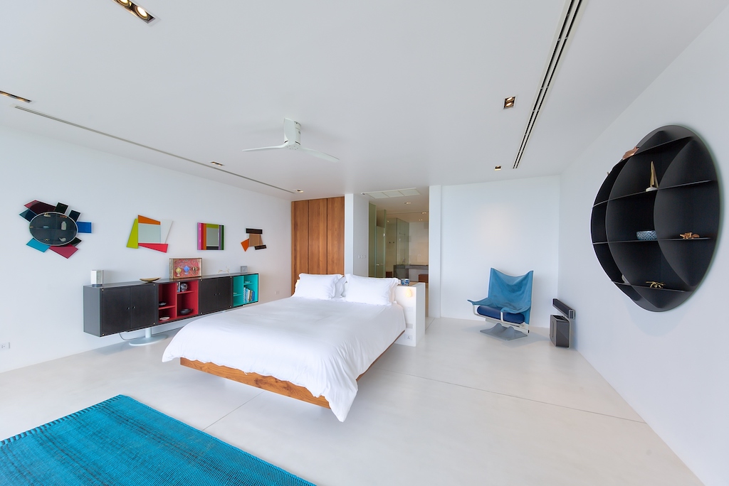 Villa Shakil Ko Samui – Residential All in Koh Samui (photo 18)