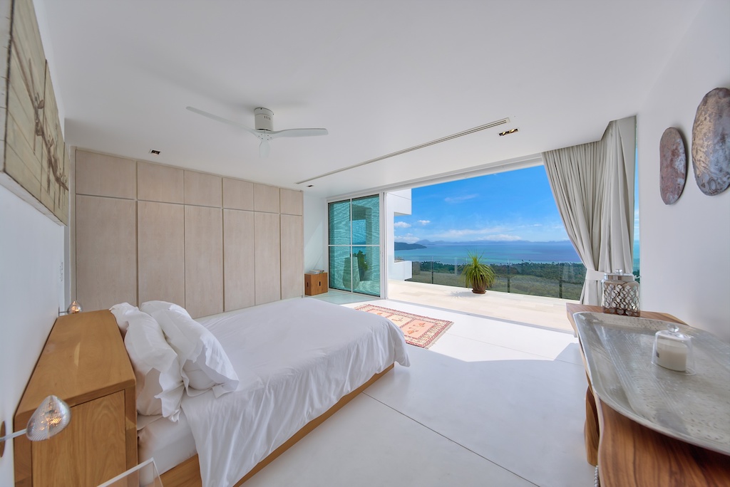 Villa Shakil Ko Samui – Residential All in Koh Samui (photo 16)