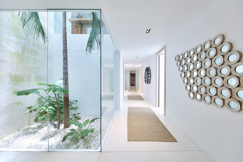 Villa Shakil Ko Samui – Residential All in Koh Samui (photo 12)