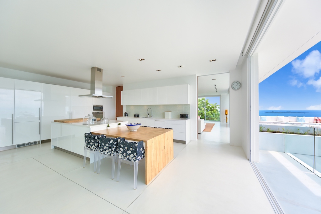 Villa Shakil Ko Samui – Residential All in Koh Samui (photo 6)