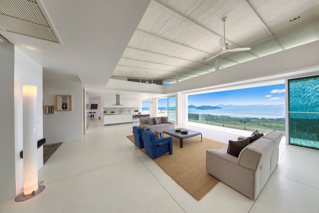 Villa Shakil Ko Samui – Residential All in Koh Samui (photo 3)