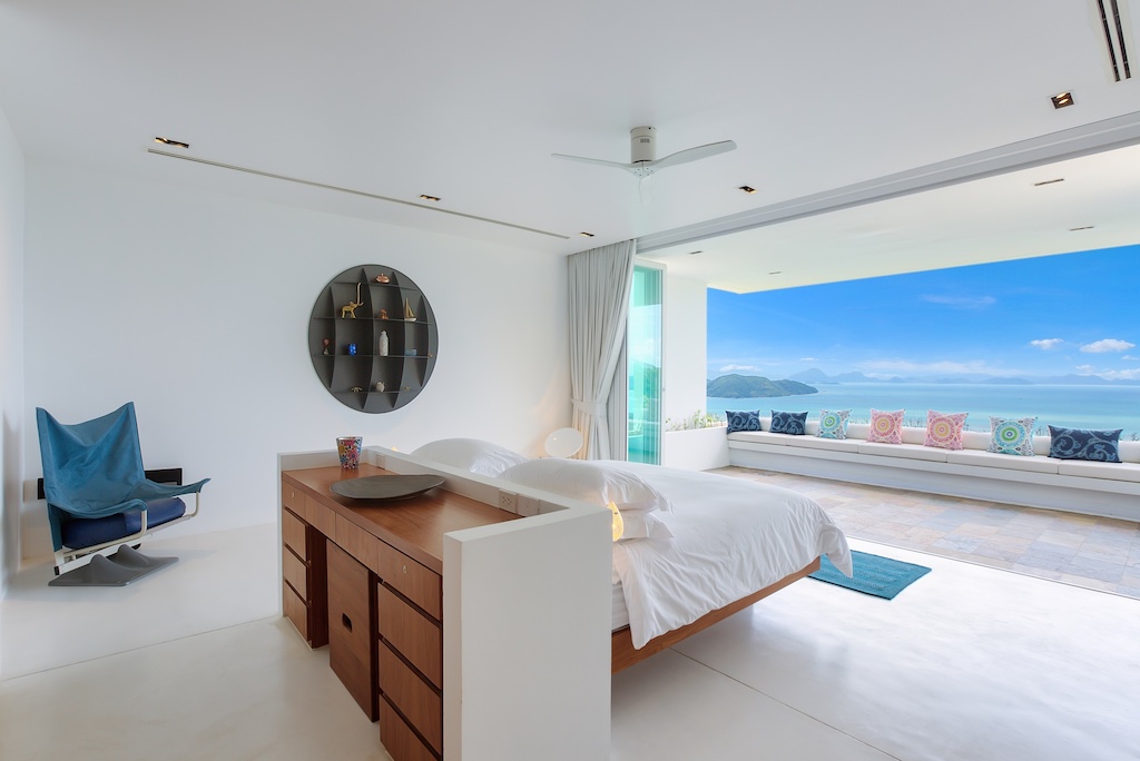 Villa Shakil Ko Samui – Residential All in Koh Samui (photo 20)