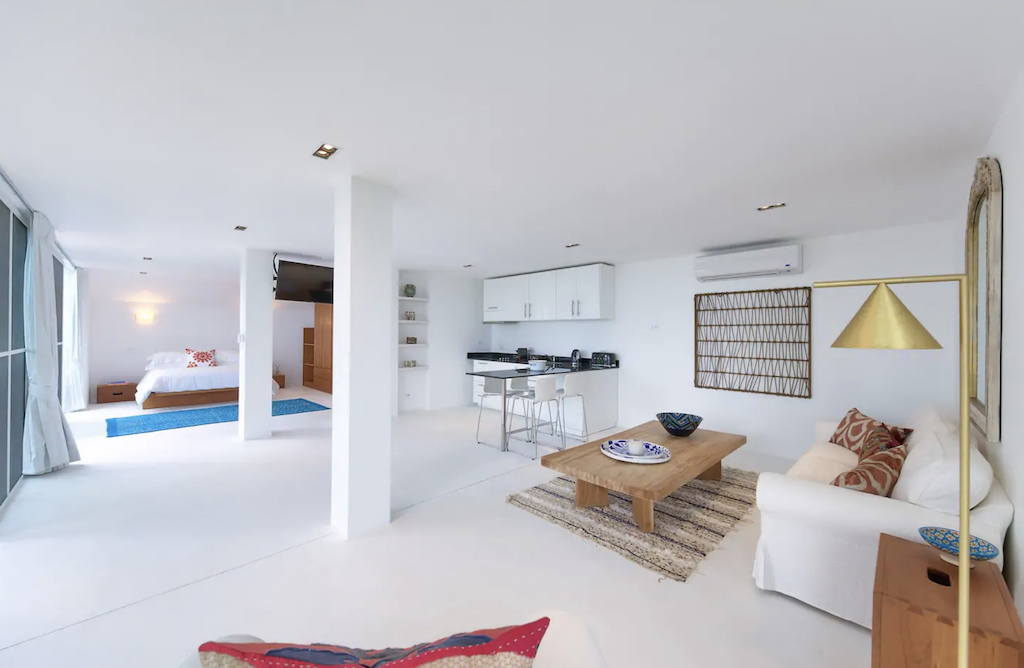 Villa Shakil Ko Samui – Residential All in Koh Samui (photo 21)