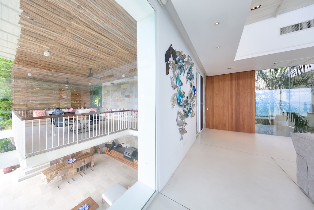 Villa Shakil Ko Samui – Residential All in Koh Samui (photo 14)