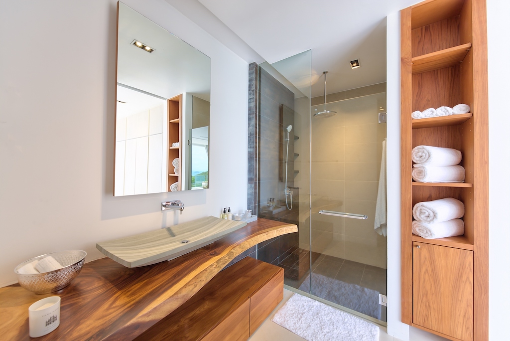 Villa Shakil Ko Samui – Residential All in Koh Samui (photo 23)