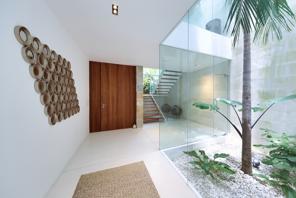 Villa Shakil Ko Samui – Residential All in Koh Samui (photo 13)