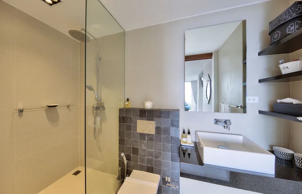 Villa Shakil Ko Samui – Residential All in Koh Samui (photo 24)