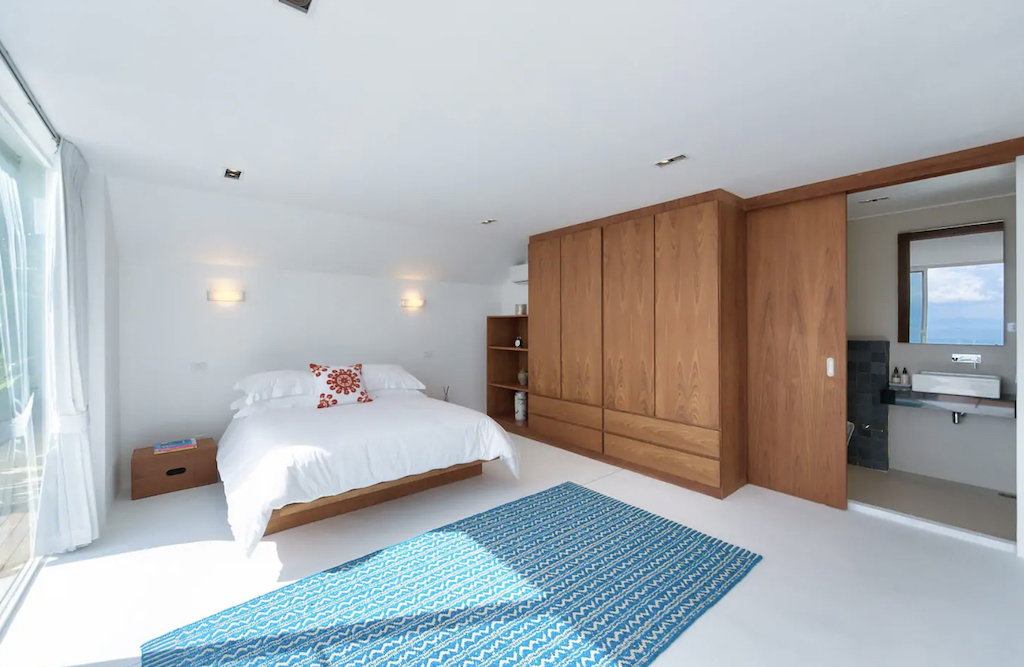Villa Shakil Ko Samui – Residential All in Koh Samui (photo 25)
