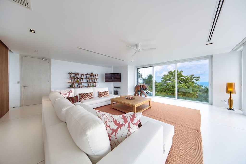 Villa Shakil Ko Samui – Residential All in Koh Samui (photo 26)