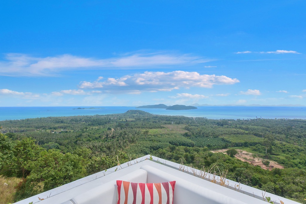 Villa Shakil Ko Samui – Residential All in Koh Samui (photo 10)