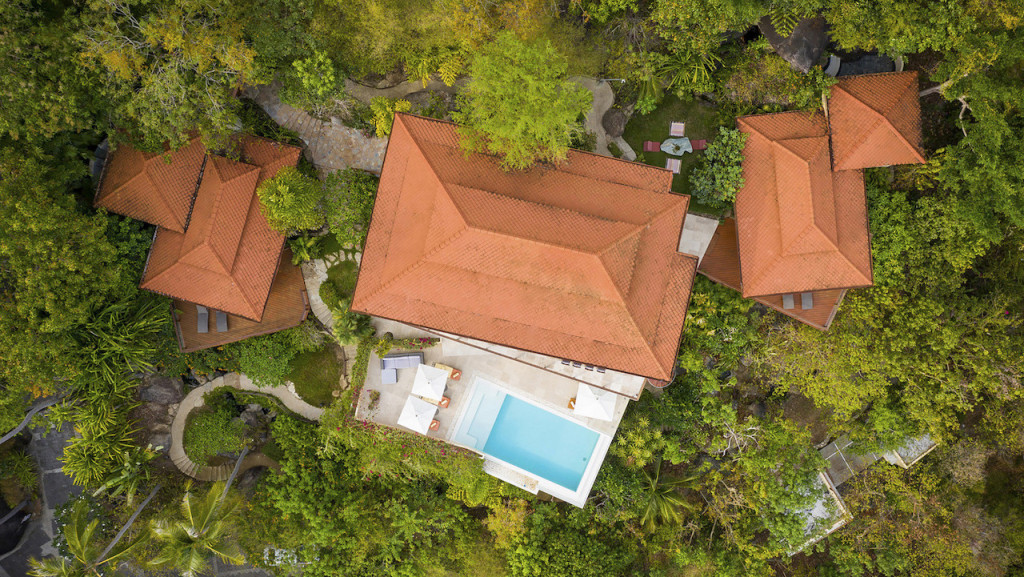 Aerial