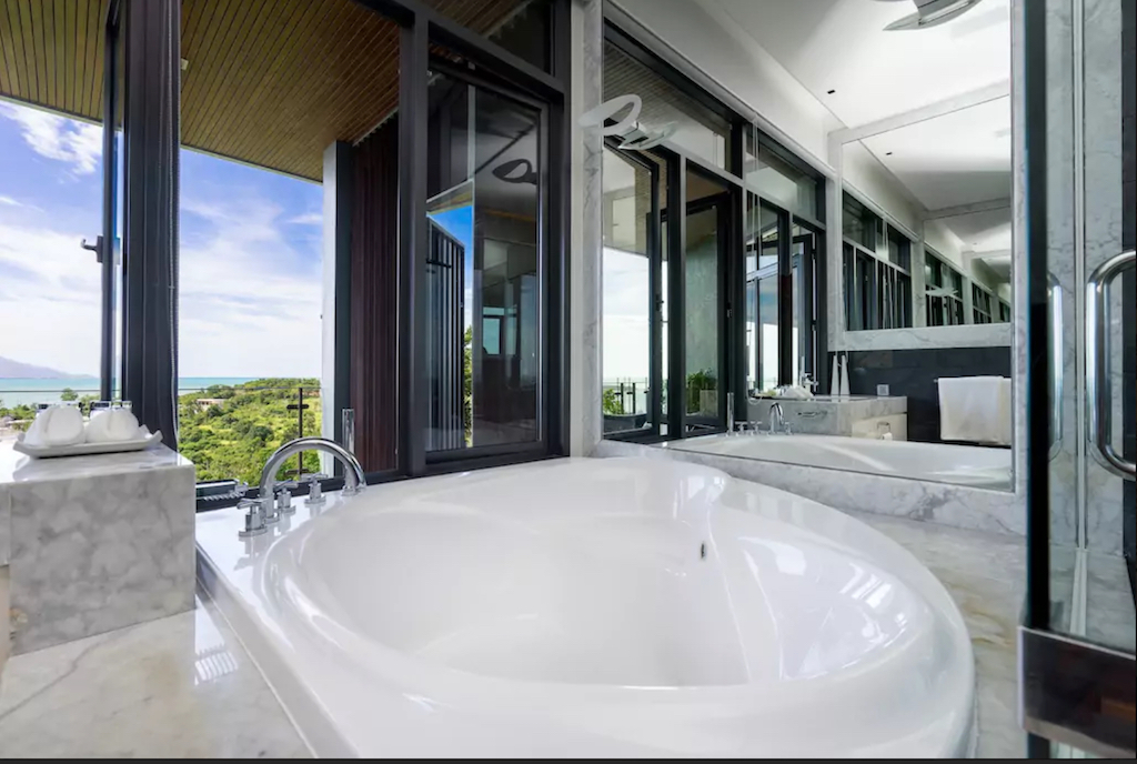 Villa Skyfall Ko Samui – Residential All in Koh Samui (photo 2)