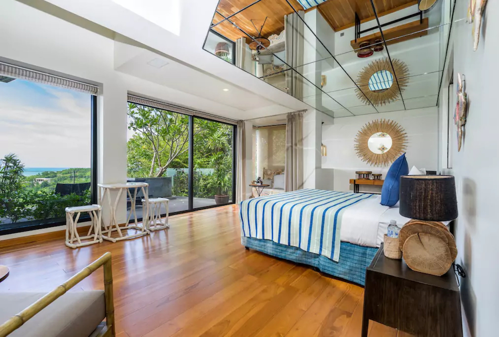 Villa Skyfall Ko Samui – Residential All in Koh Samui (photo 5)