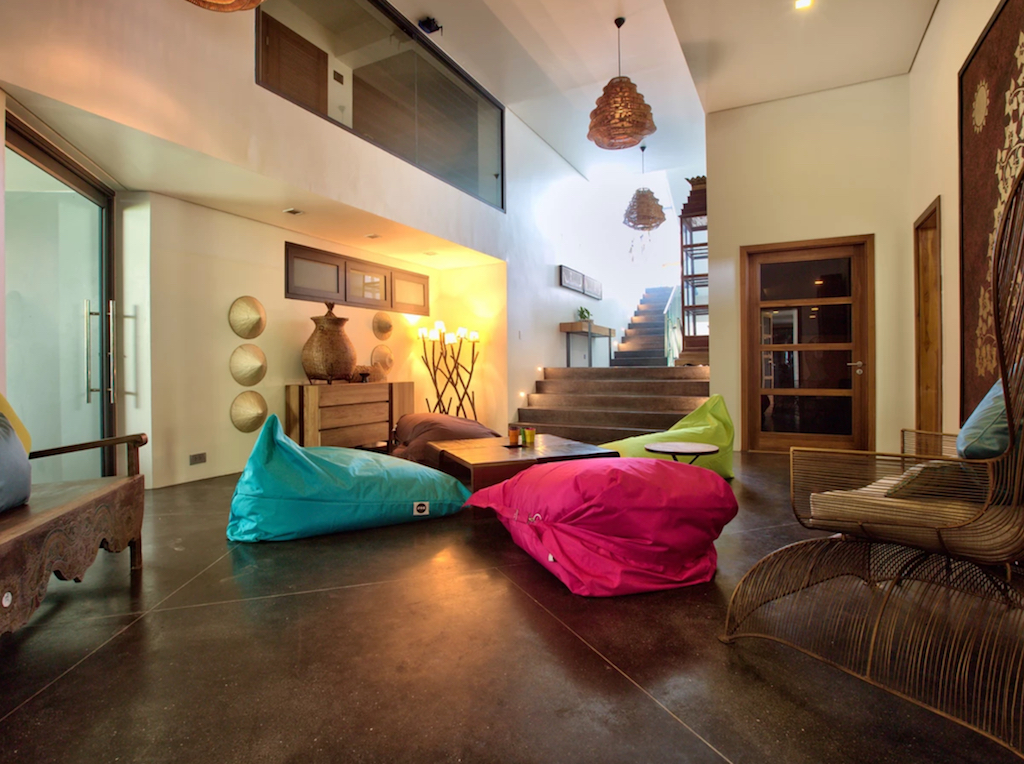 Villa Skyfall Ko Samui – Residential All in Koh Samui (photo 10)