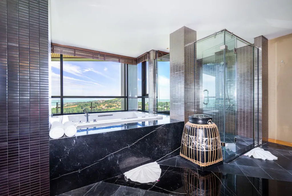 Villa Skyfall Ko Samui – Residential All in Koh Samui (photo 12)