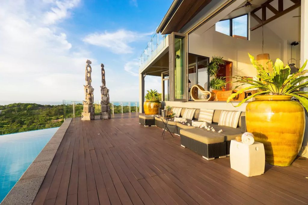 Villa Skyfall Ko Samui – Residential All in Koh Samui (photo 18)