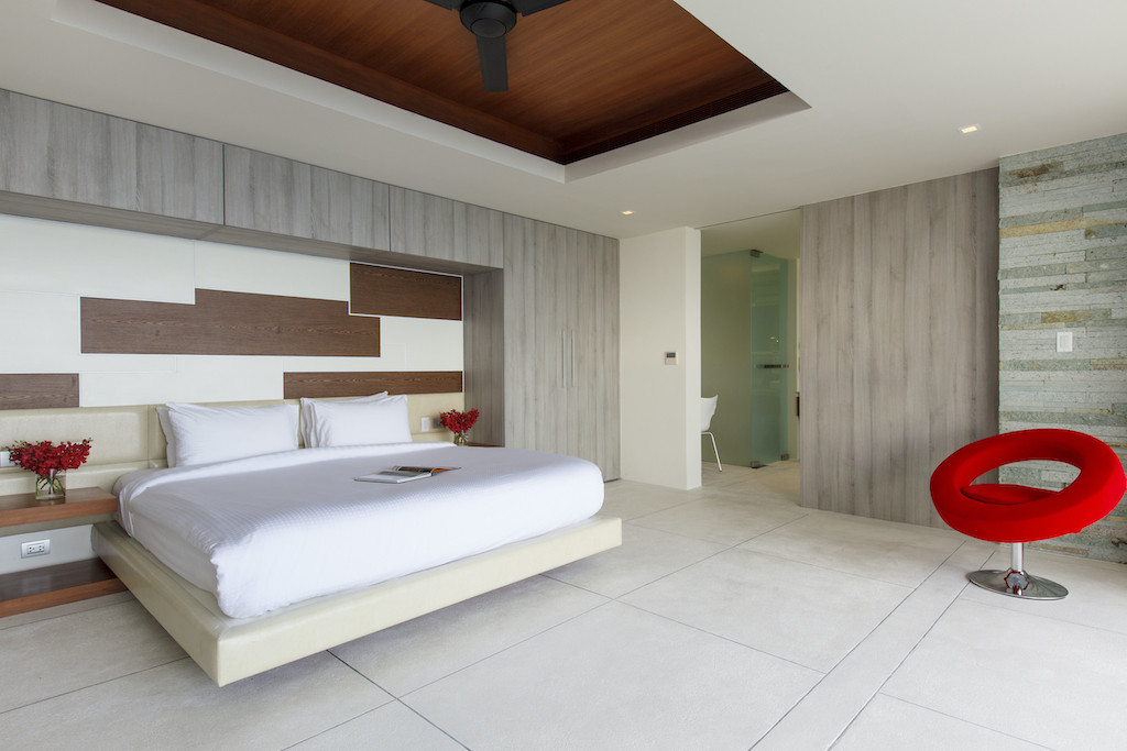Bedroom-4