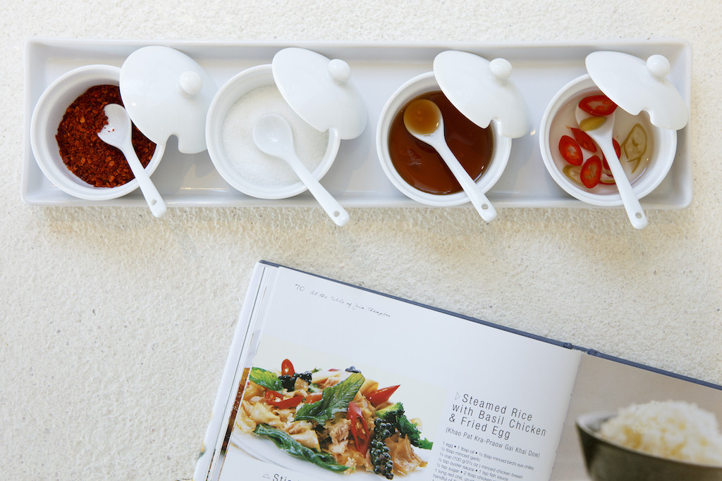 Villa Cuisine