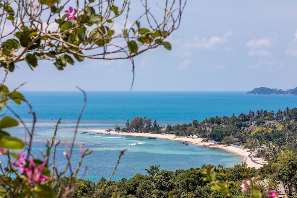 Villa Turquoise Ko Samui – Residential All in Koh Samui (photo 5)