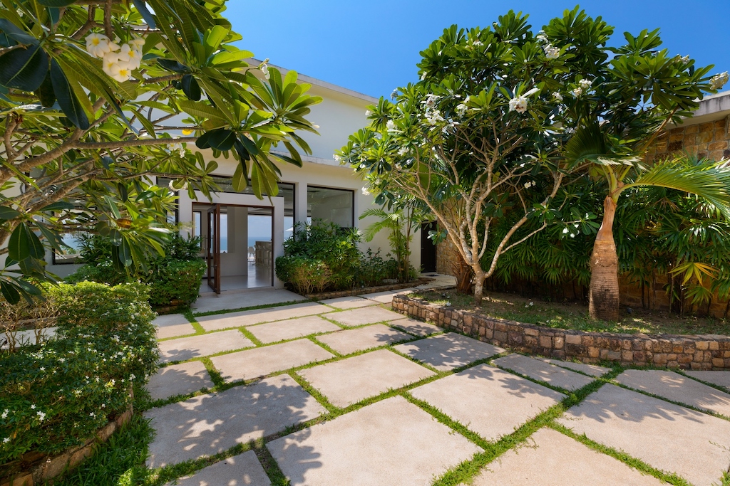 Villa Turquoise Ko Samui – Residential All in Koh Samui (photo 24)