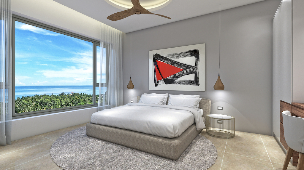 Villa Ultra Ko Samui – Residential All in Koh Samui (photo 20)
