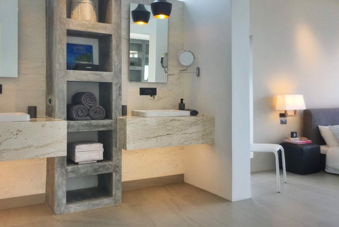 Villa Ultra Ko Samui – Residential All in Koh Samui (photo 13)
