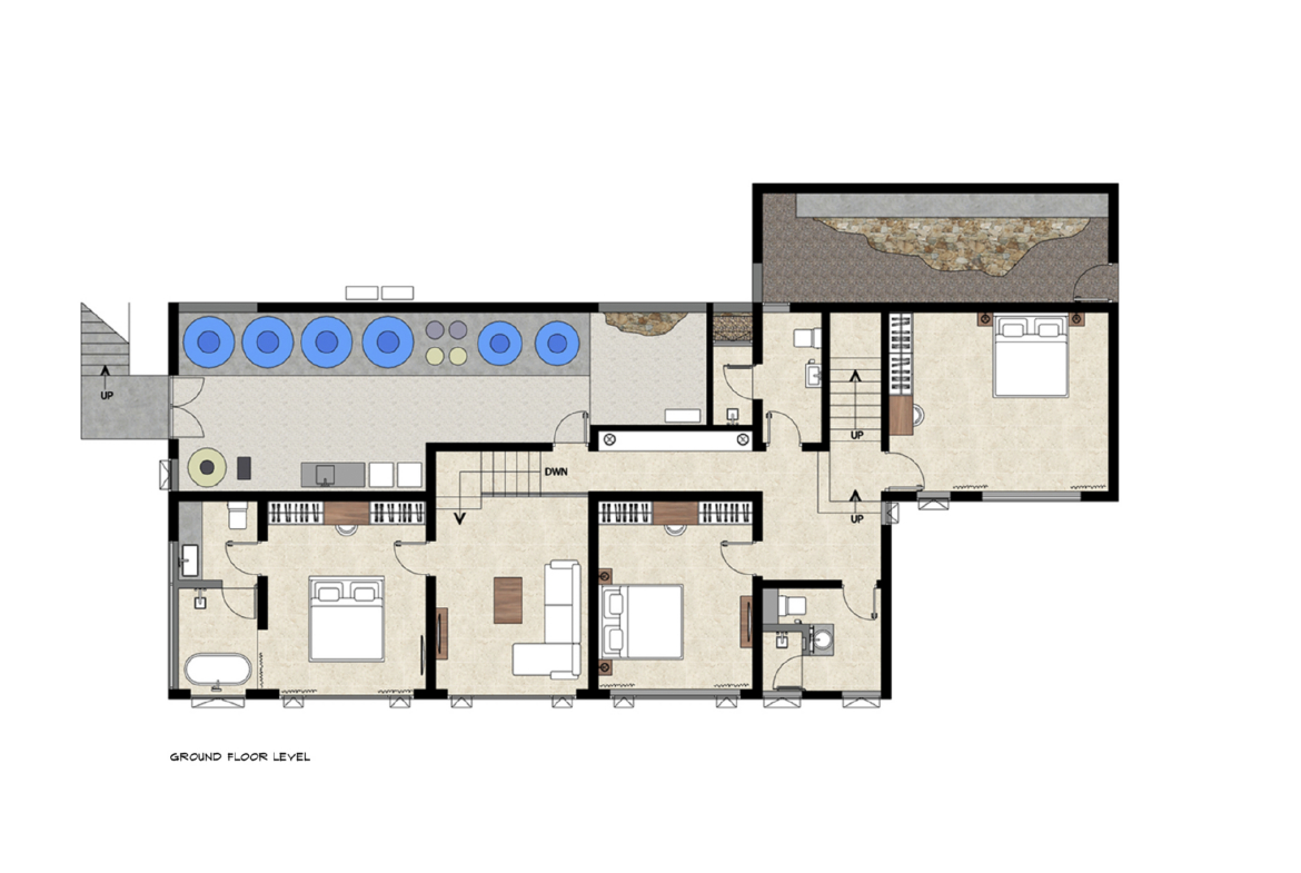 Villa Ultra Ko Samui – Residential All in Koh Samui (photo 25)
