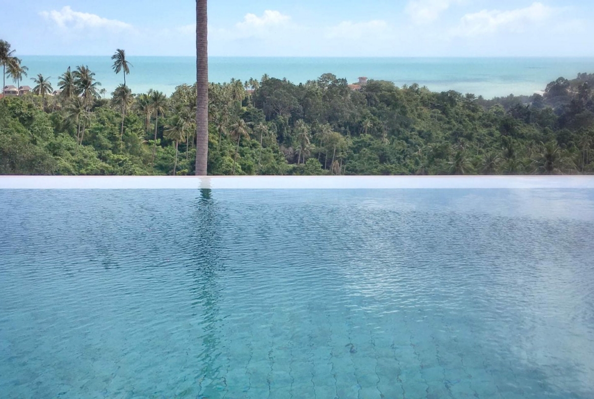 Villa Ultra Ko Samui – Residential All in Koh Samui (photo 7)