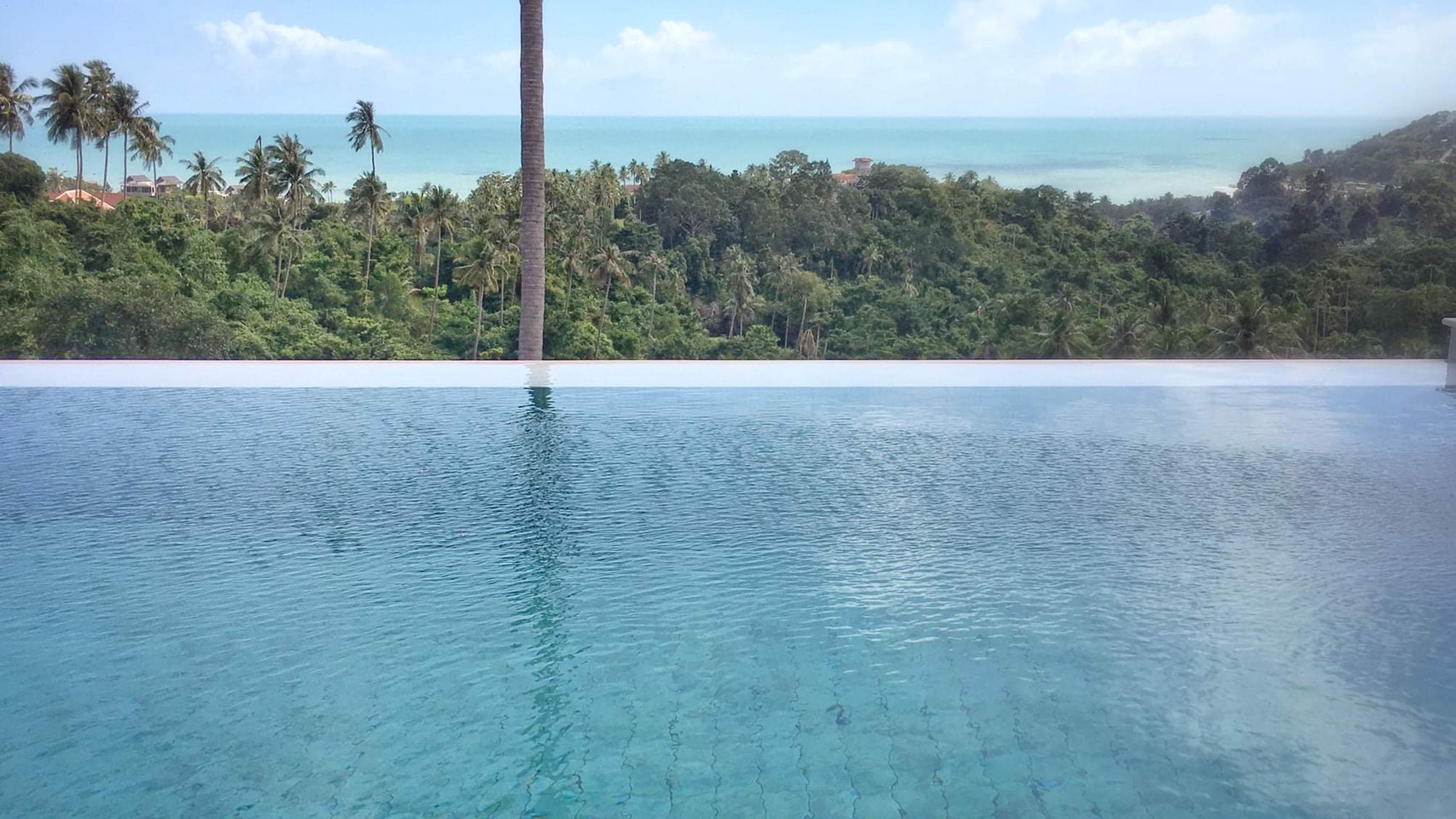 Villa Ultra Ko Samui – image 7 Villa Ultra Ko Samui – Residential All in Koh Samui (photo 7)