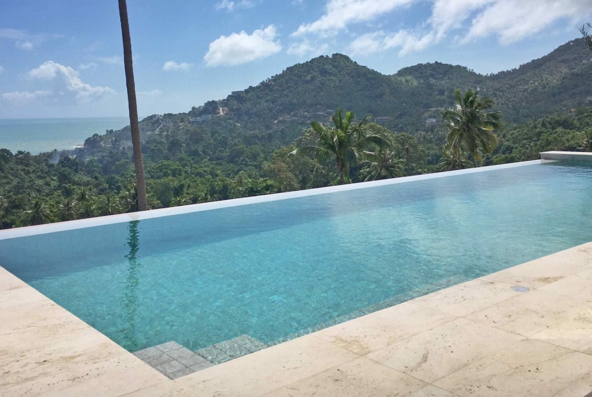 Villa Ultra Ko Samui – Residential All in Koh Samui (photo 5)