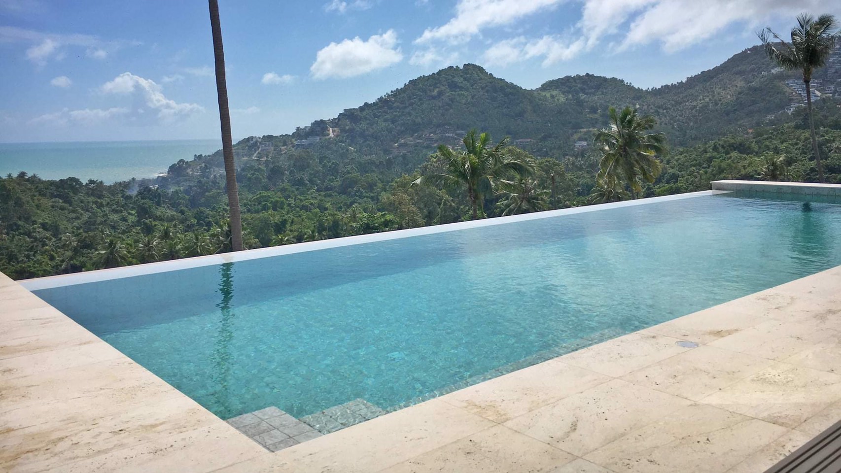 Villa Ultra Ko Samui – image 5 Villa Ultra Ko Samui – Residential All in Koh Samui (photo 5)
