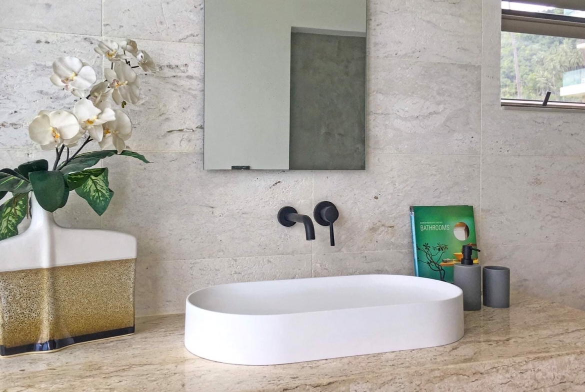 Villa Ultra Ko Samui – Residential All in Koh Samui (photo 12)