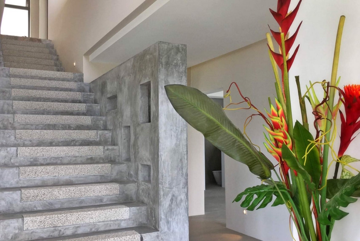 Villa Ultra Ko Samui – Residential All in Koh Samui (photo 15)