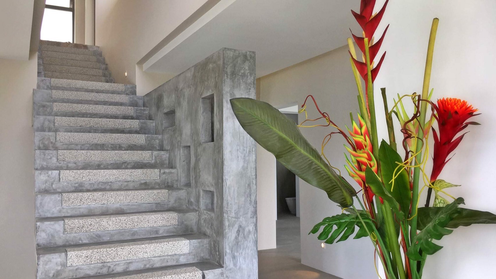 Villa Ultra Ko Samui – image 15 Villa Ultra Ko Samui – Residential All in Koh Samui (photo 15)